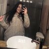jocelyn_s1